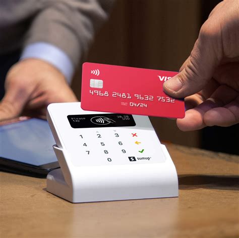 contactless credit card reader android|contactless credit card sign in.